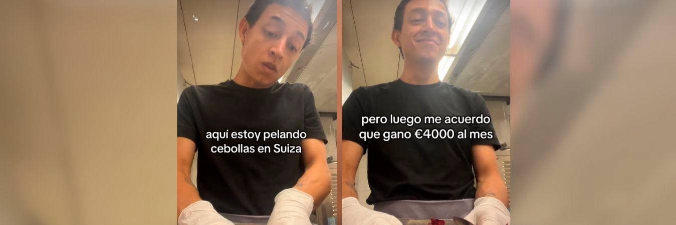 /FOTOS: TOMADAS DE VIDEO 