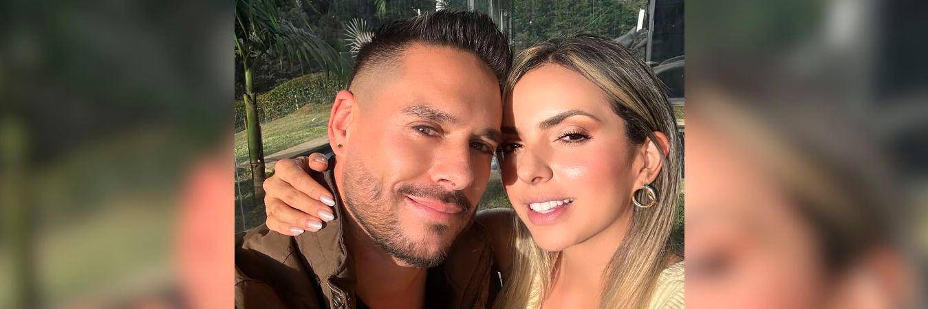 /FOTO: TOMADA DE INSTAGRAM @sebastiancaicedo