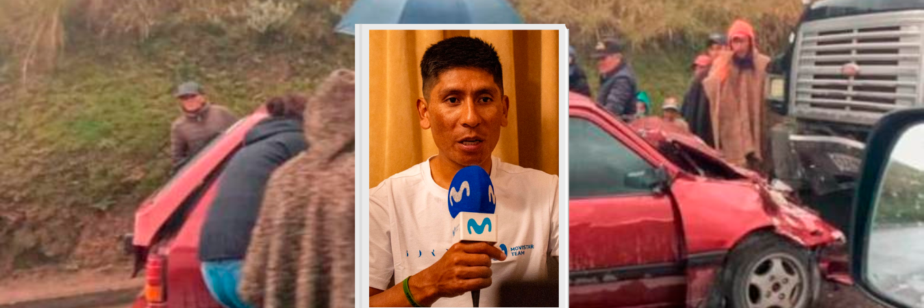 /FOTO: REDES SOCIALES - @nairoquincoficial