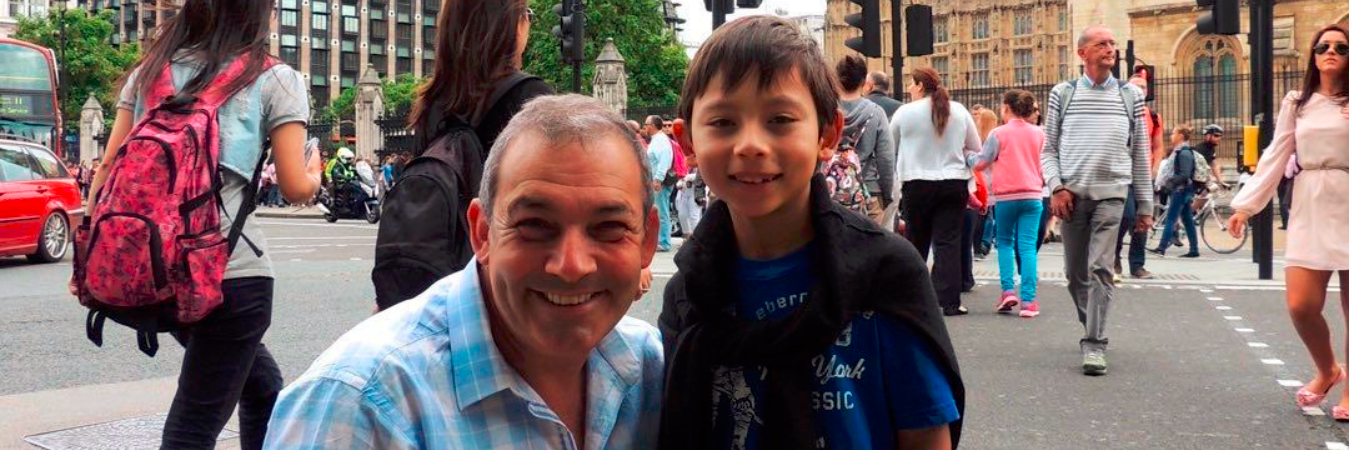 /FOTO: TOMADA DE INSTAGRAM.