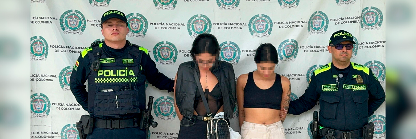 /FOTO: POLICÍA NACIONAL