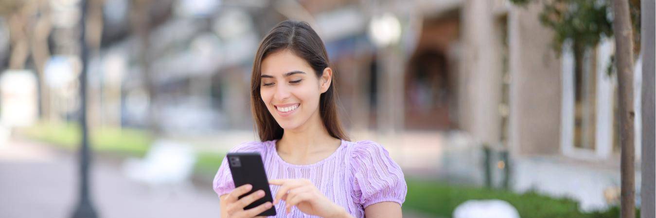 Imagen de referencia. FOTO: CANVA