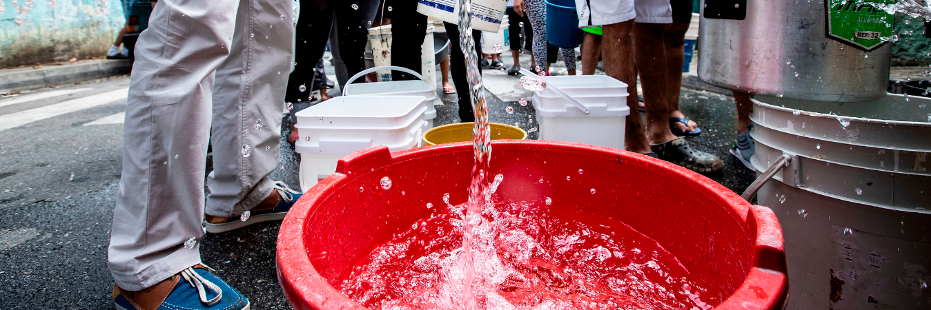 /FOTO: JAIME PÉREZ MUNÉVAR