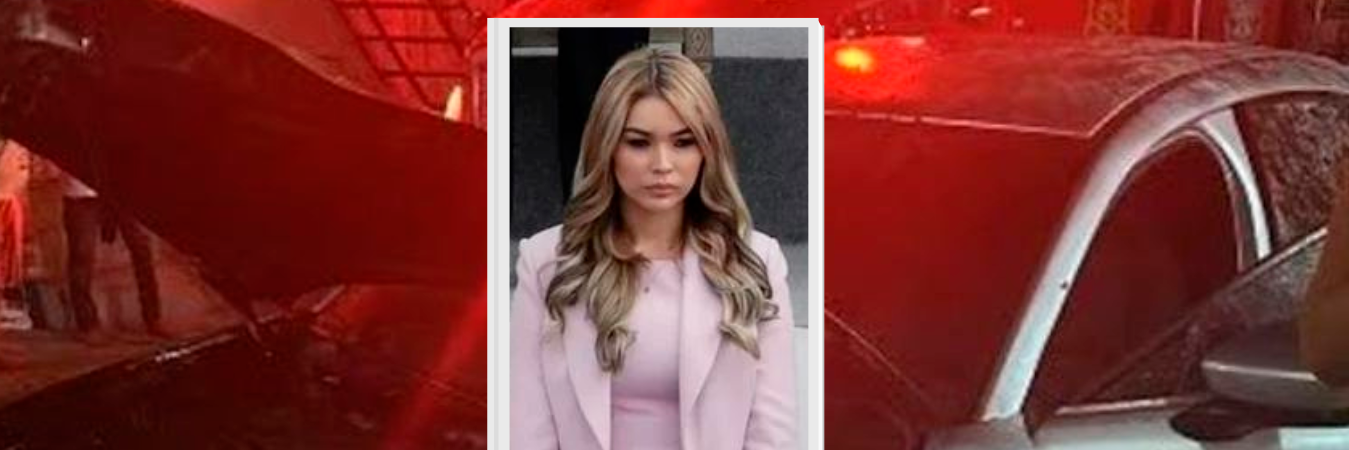 / FOTO: CAPTURA DE VIDEO Y COLPRENSA.