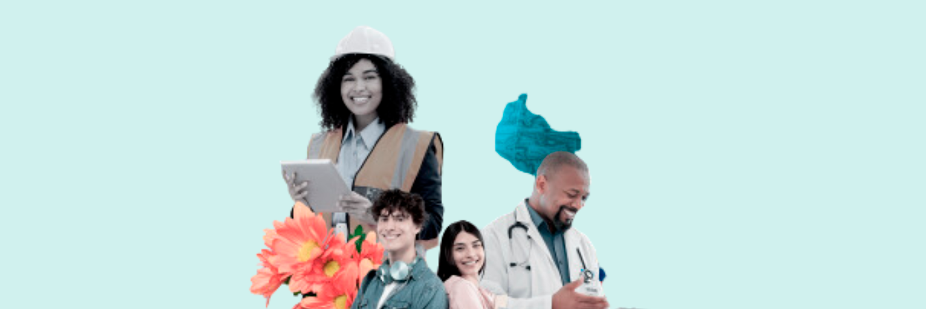 / FOTO: Q’HUBO MEDELLÍN