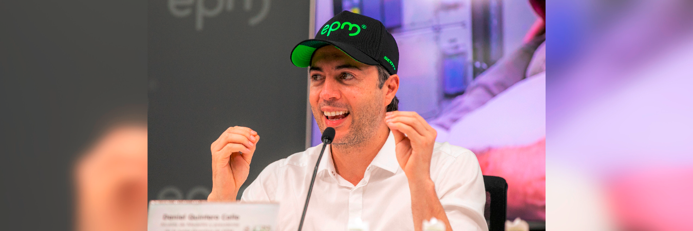 La Contraloría investiga qué pasó con la plata que está perdida. / FOTO: ARCHIVO