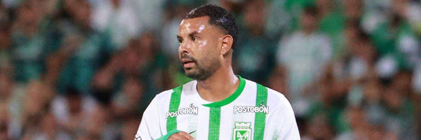 Edwin Cardona desperdició dos cobros desde el punto penal, que pudieron derivar en el triunfo. /FOTOS: MANUEL SALDARRIAGA. 