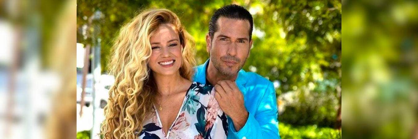 /FOTO: INSTAGRAM @erikarfarfan