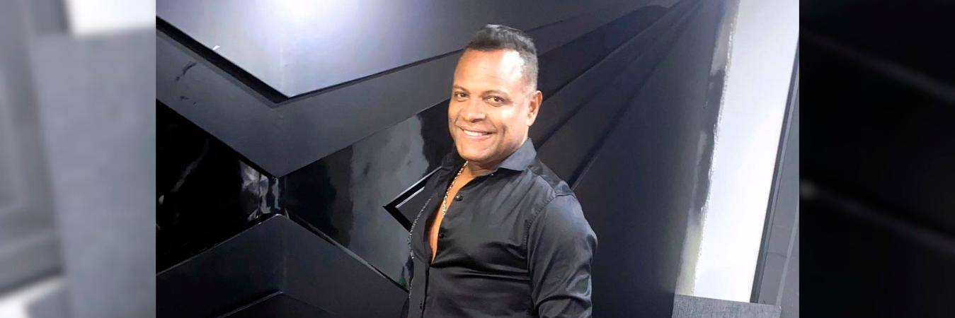 /FOTO: INSTAGRAM @omargeles