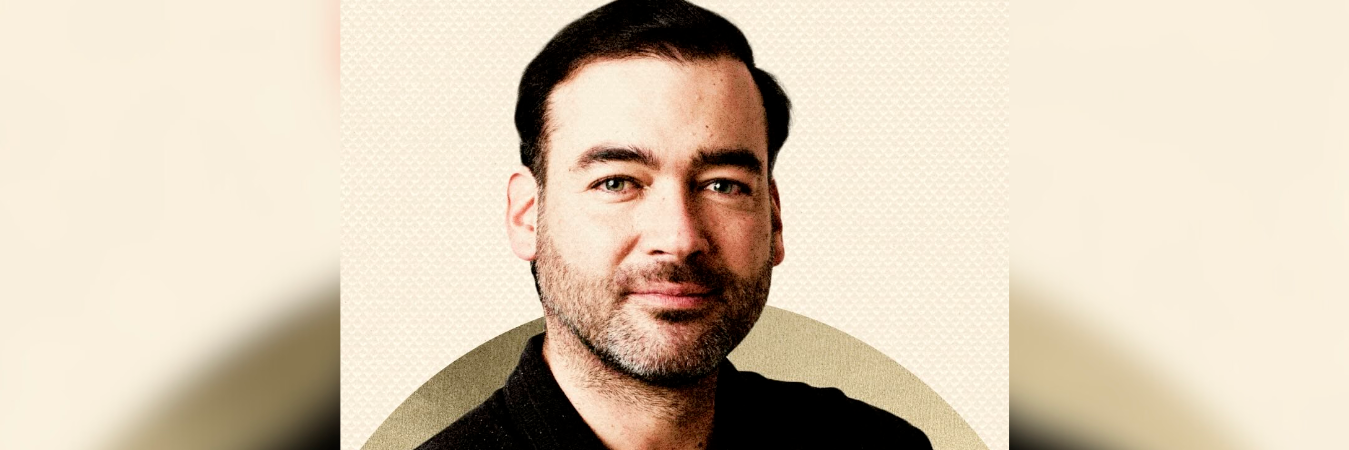 Lo puede recordar por actuaciones en ‘Padres e hijos’, ‘Los herederos del Monte’, entre otras. /FOTO: TOMADA DE LA WEB