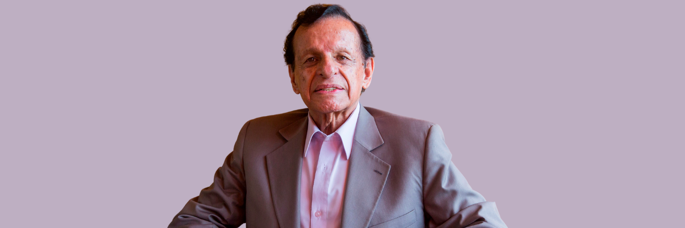 ‘La cama vacía’ fue uno de sus grandes éxitos. /FOTOS: ARCHIVO