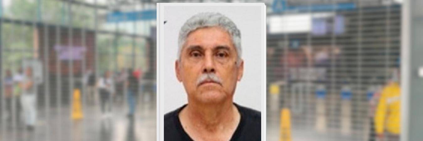 /FOTOS: DENUNCIAS ANTIOQUIA Y REDES SOCIALES