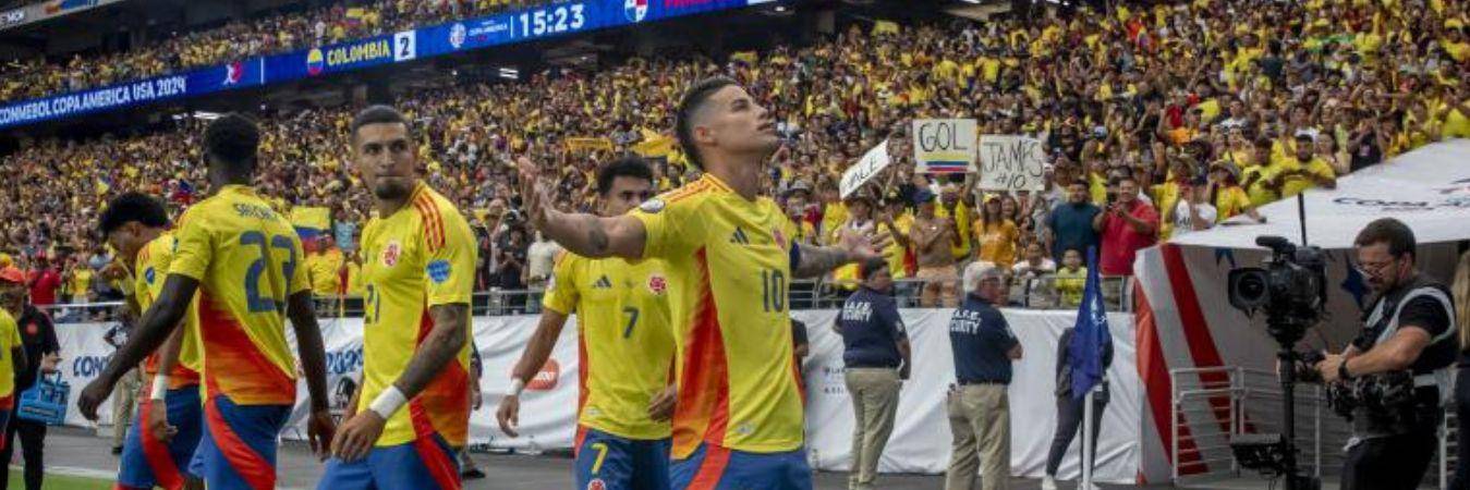  /FOTO: JUAN ANTONIO SÁNCHEZ OCAMPO