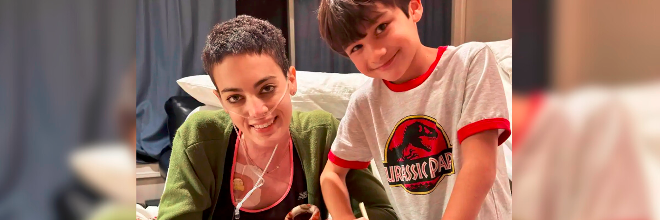 /FOTO: TOMADA DE REDES SOCIALES