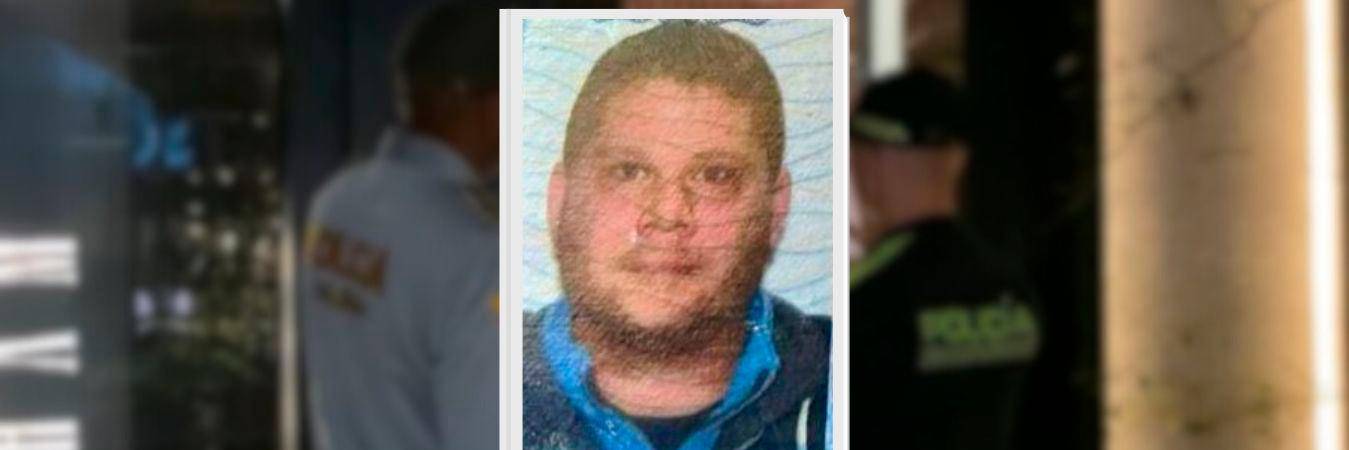 /FOTOS: CORTESÍA POLICÍA Y DENUNCIAS ANTIOQUIA 