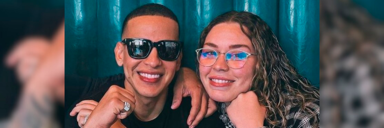 Pese a que siempre se mostraron unidos, en los últimos meses parecen distanciados. /FOTO: TOMADA DE LA WEB 