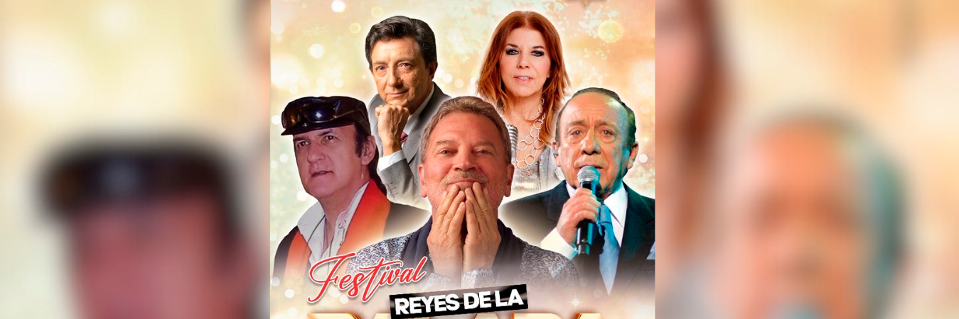 /FOTO: DIVISSA PRODUCCIONES