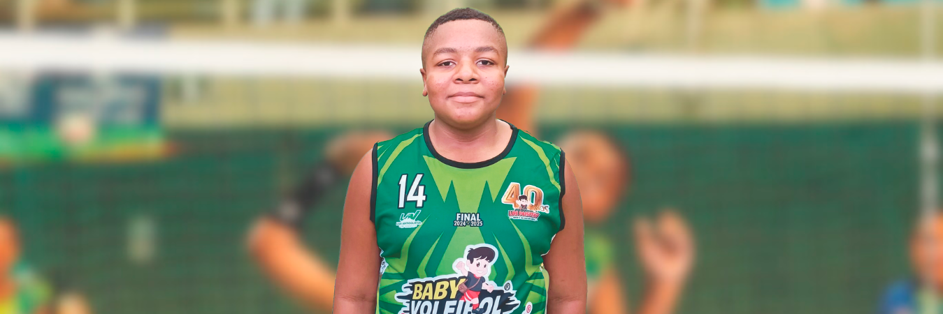 En su última participación, Jhon Freddy se la gozó de principio a fin. /FOTOS: LOS PAISITAS