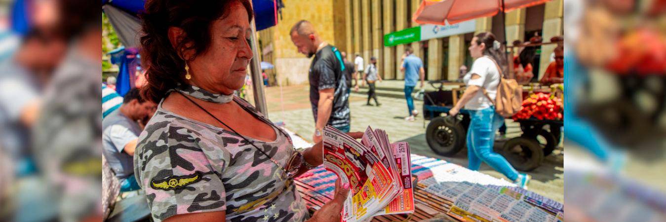 /FOTO: CAMILO SUÁREZ 