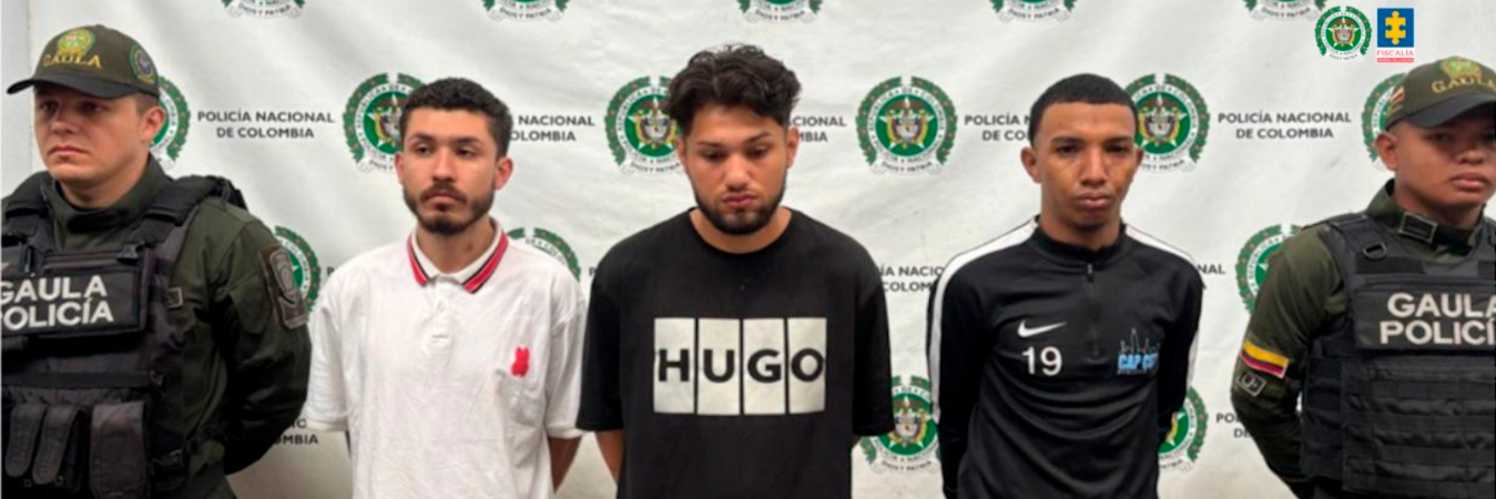 / FOTO: FISCALÍA GENERAL DE LA NACIÓN