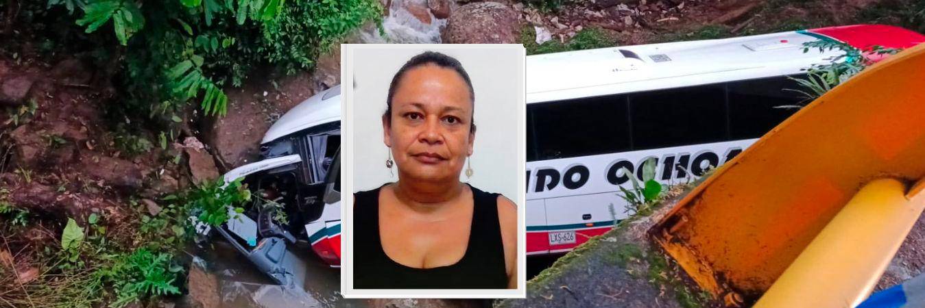 /FOTOS: TOMADAS DE FACEBOOK Y DE X - Urabá Digital y @BLUAntioquia 