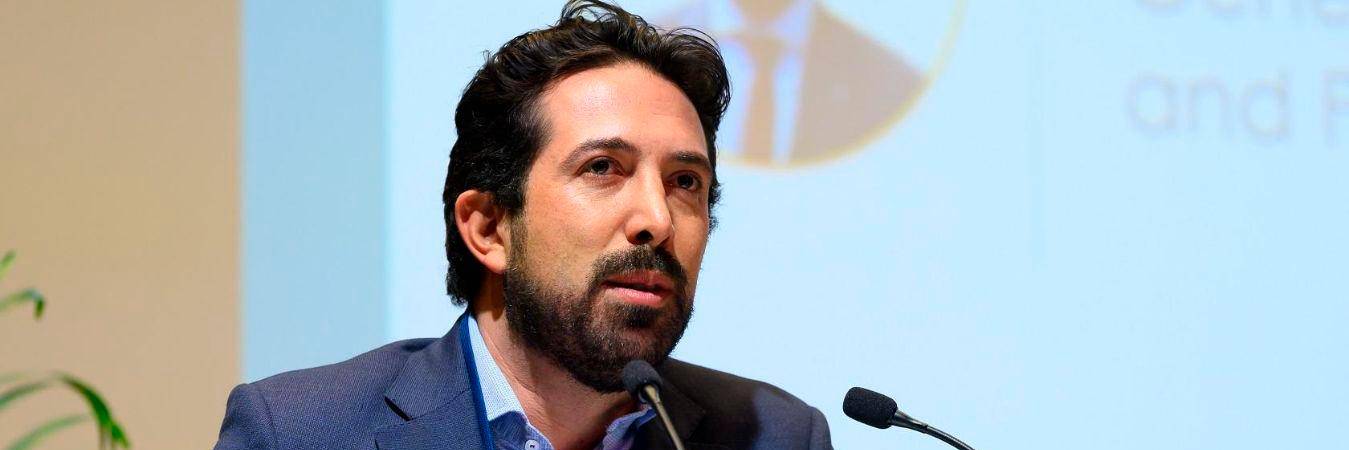 /FOTO: TOMADA DE X @AFD_France