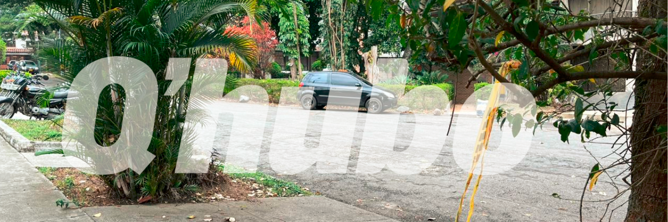 /FOTO: ANDRÉS FELIPE OSORIO GARCÍA