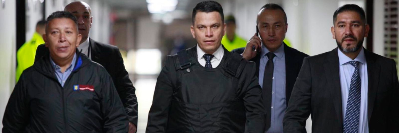 /FOTO: FISCALÍA GENERAL DE LA NACIÓN 