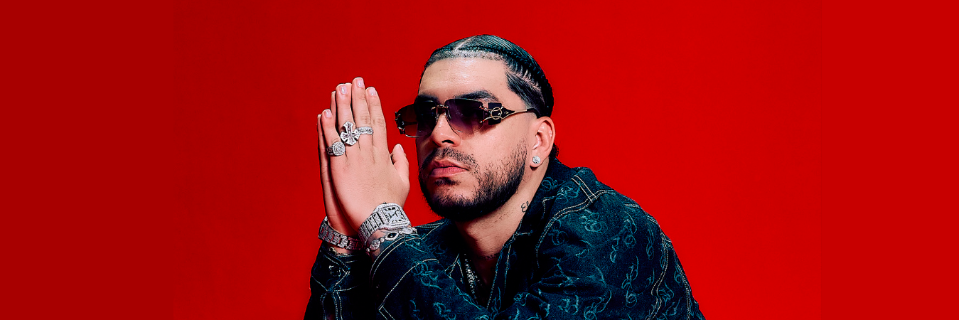 / FOTO: CORTESÍA RYAN CASTRO