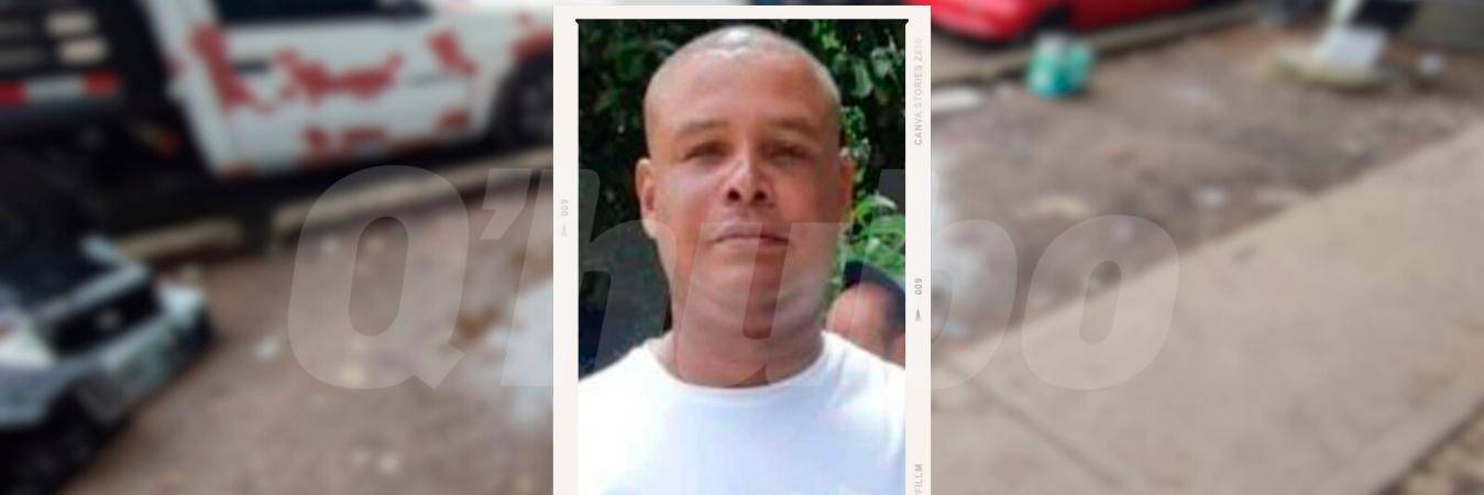 /FOTOS: ANDRÉS GARCÍA HERNÁNDEZ Y CORTESÍA