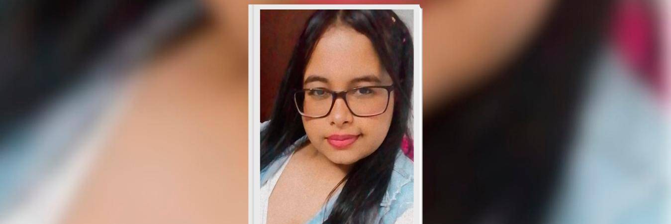 /FOTO: REDES SOCIALES