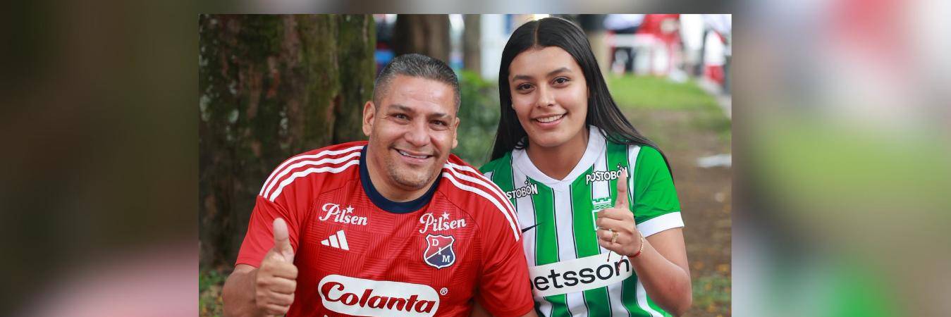 Habrá qué esperar qué definen las autoridades, respecto a la posibilidad de que al estadio ingresen hinchas de los dos equipos. FOTO: MANUEL SALDARRIAGA
