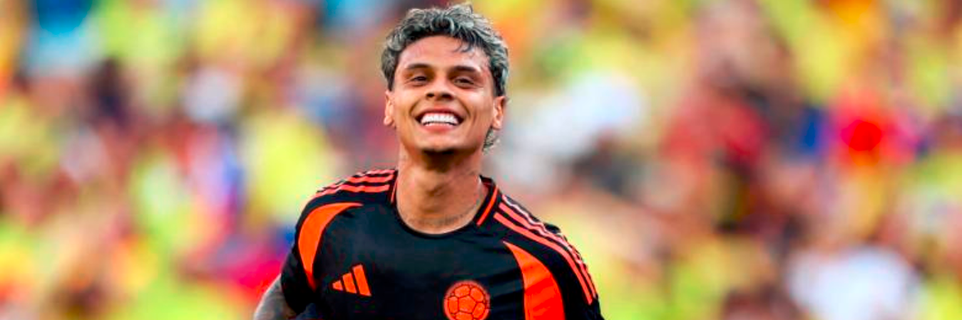 /FOTO: TOMADA DE REDES SOCIALES 