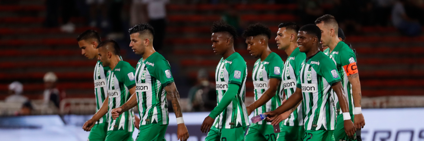 / FOTO: JAIME MÉREZ.