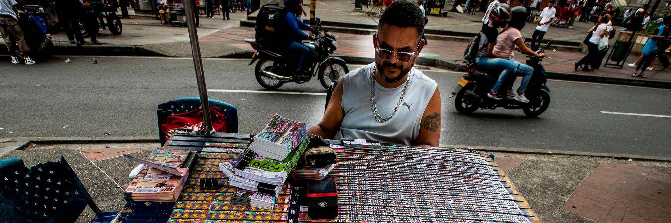 / FOTO: JAIME PÉREZ