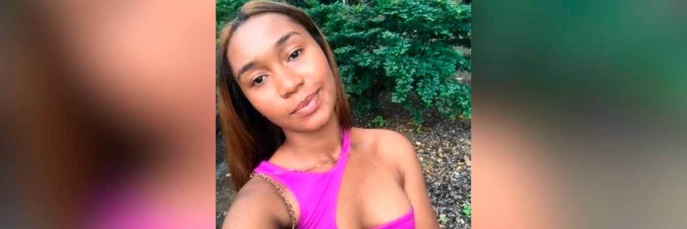 La familia de la joven aseguró que ella no tenía problemas con nadie, por lo que su muerte es un misterio. / FOTO: TOMADA DE REDES SOCIALES