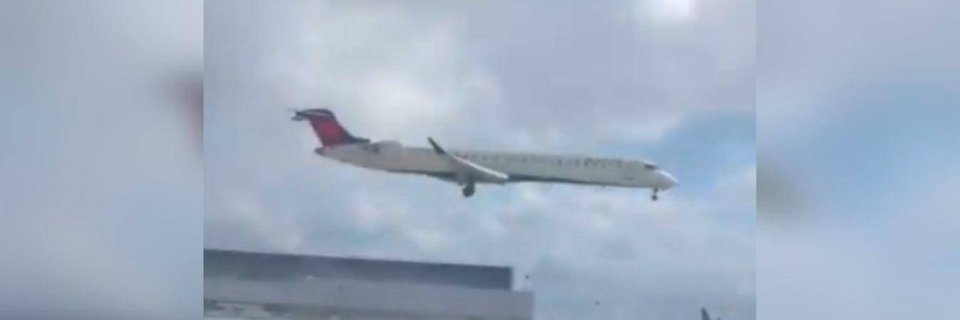 Las autoridades tienen varias hipótesis del accidente. / FOTO: CAPTURA DE PANTALLA