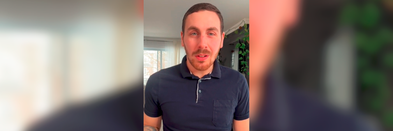 /FOTO: CAPTURA DE VIDEO