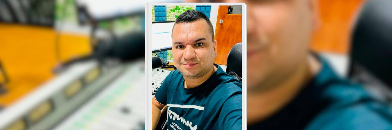 Él era Julio Alberto Zapata Osorio. /FOTO: TOMADA DE LA WEB