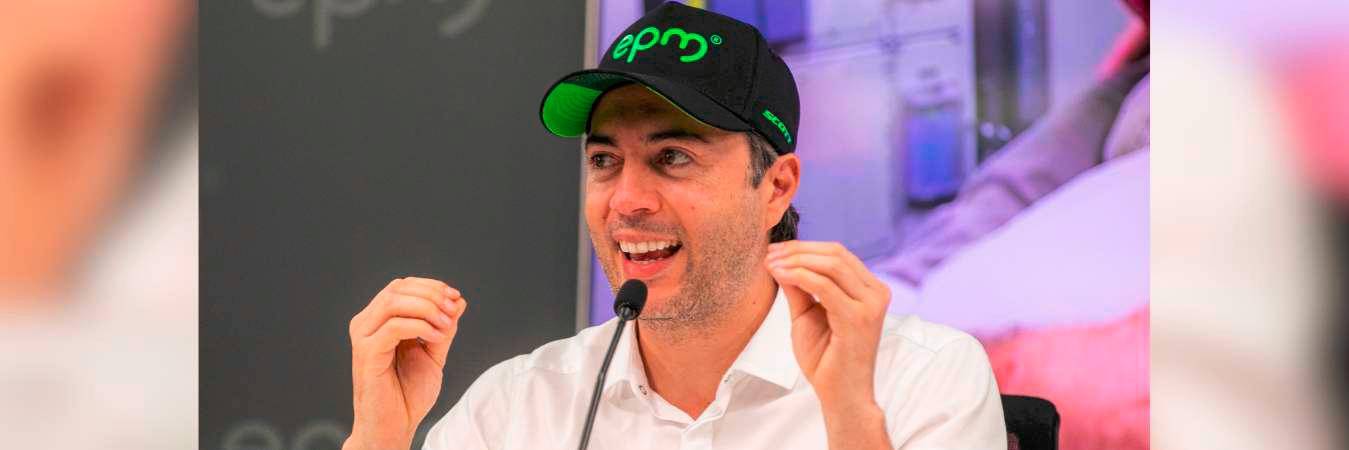 /FOTO: MANUEL SALDARRIAGA 