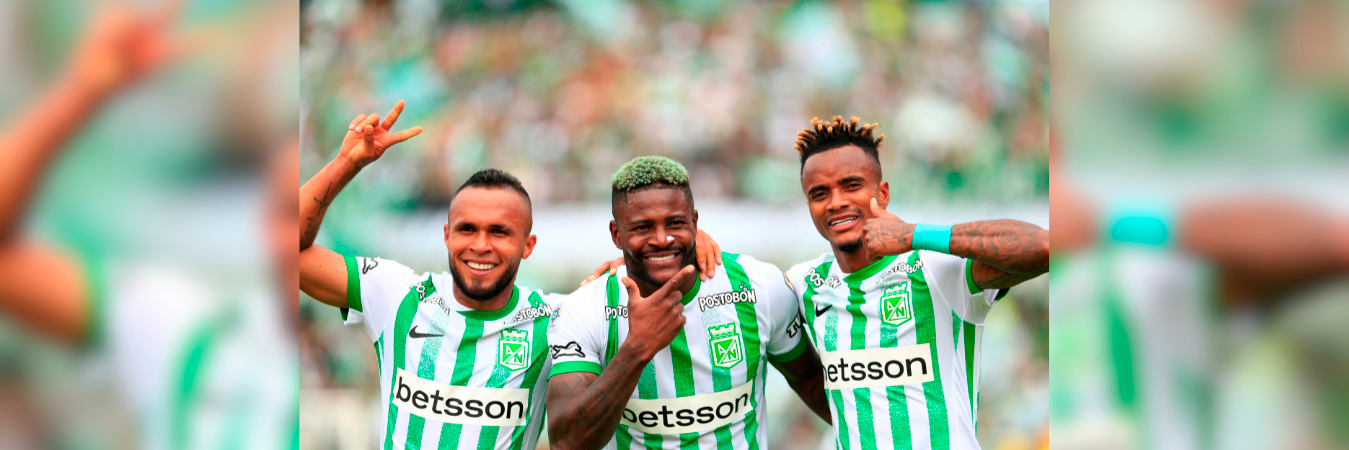 /FOTO: ANDRÉS CAMILO SUÁREZ