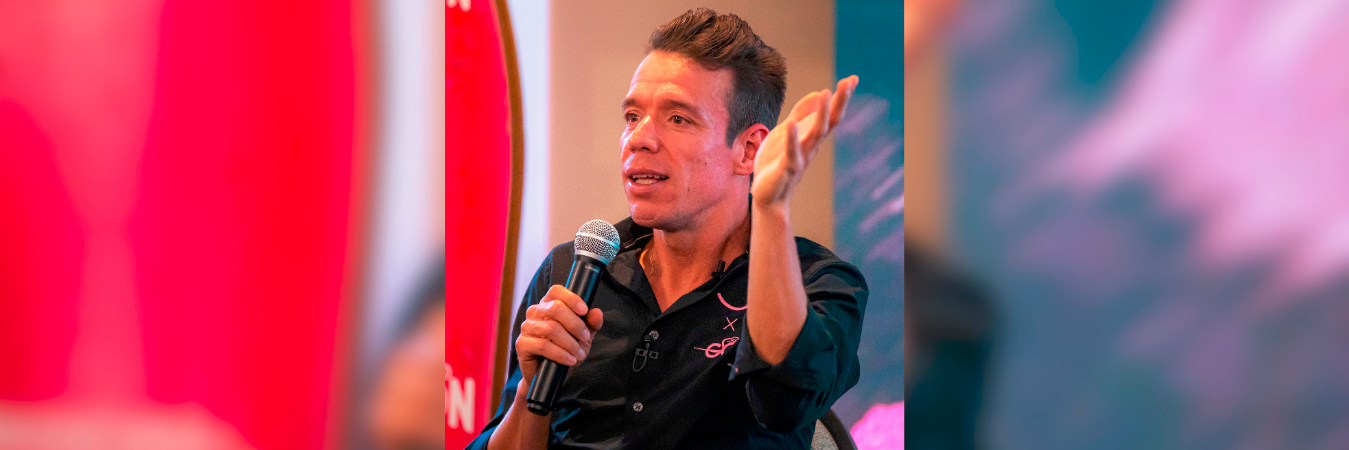 Las autoridades investigan los hechos. / FOTO: ARCHIVO