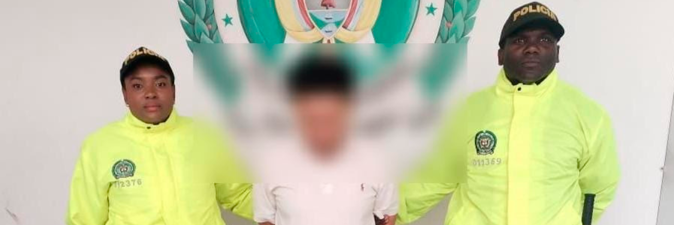 /FOTO: POLICÍA NACIONAL