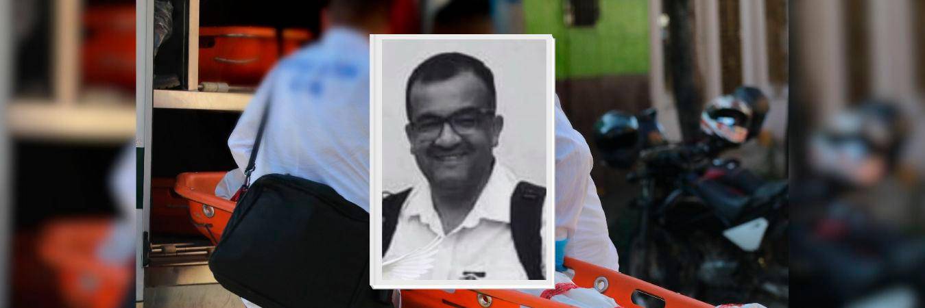 /FOTO: ARCHIVO Y TOMADA DE INSTAGRAM @ieplac