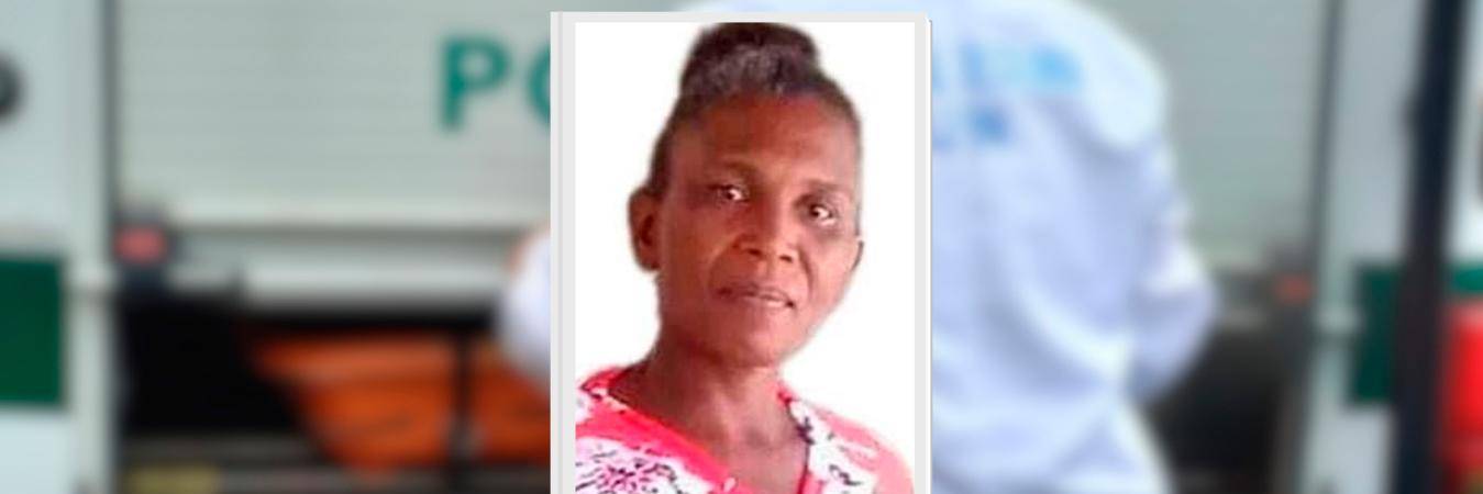 /FOTOS: ARCHIVO Y REDES SOCIALES