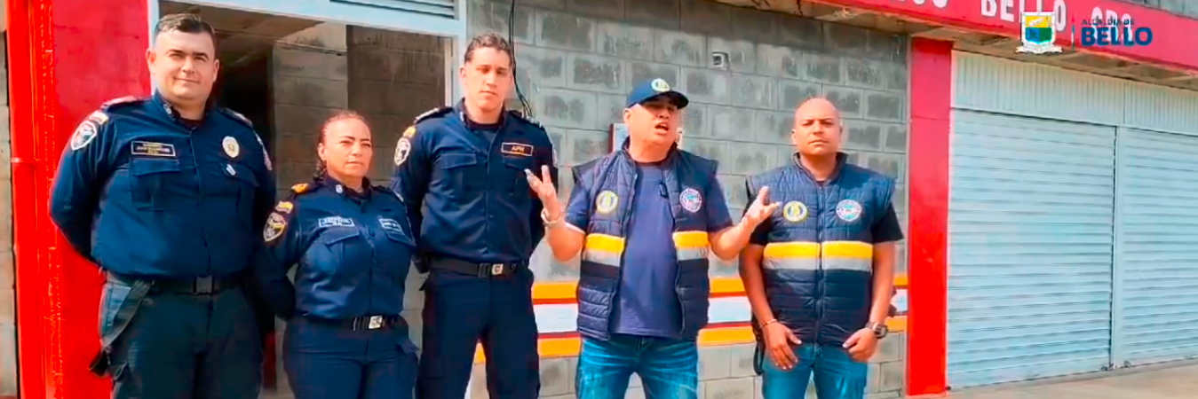 /FOTO: CORTESÍA DENUNCIAS