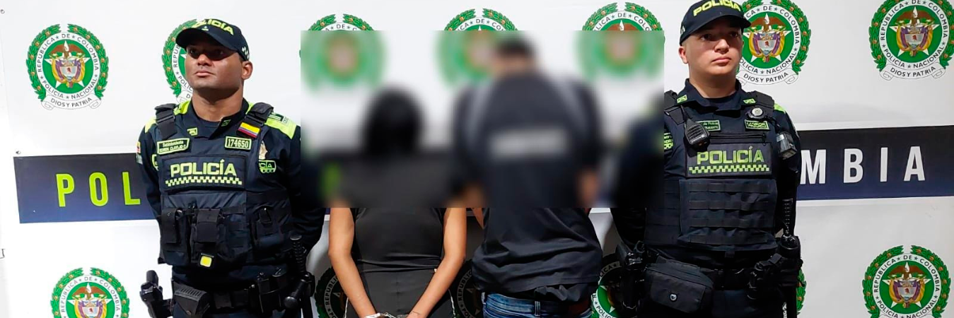 /FOTO: POLICÍA NACIONAL