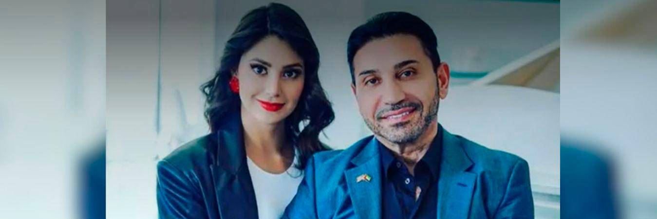 /FOTO: TOMADA DE LOS INFORMANTES 