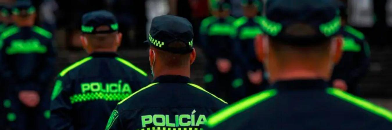 Imagen para ilustrar la noticia. FOTO: COLPRENSA