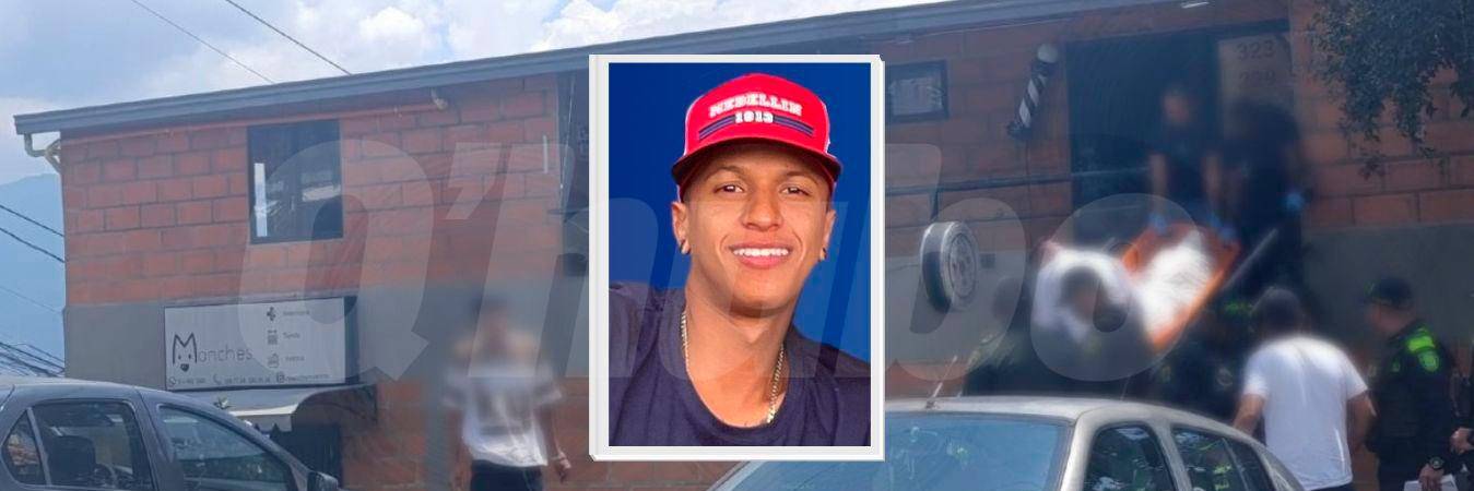 /FOTOS: ALEJANDRA MORALES Y TOMADA DE FACEBOOK La Murga Del indigente 2006 - Oficial